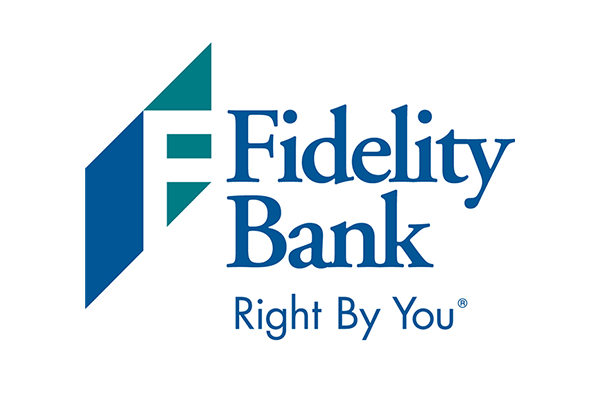 Fidelity Bank of Texas