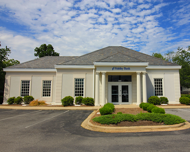 57 Modern Apartments in gastonia nc on cox rd With Flat Design