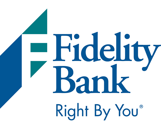 Fidelity Bank: Your Community Bank in SC, NC & Virginia
