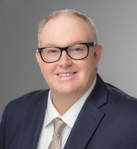 John Sweeney Joins Fidelity Bank In Raleigh NC