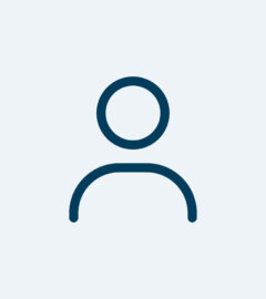 Associate Placeholder Photo