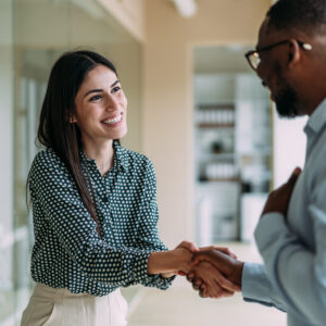 SBA Lending Q1 Recap