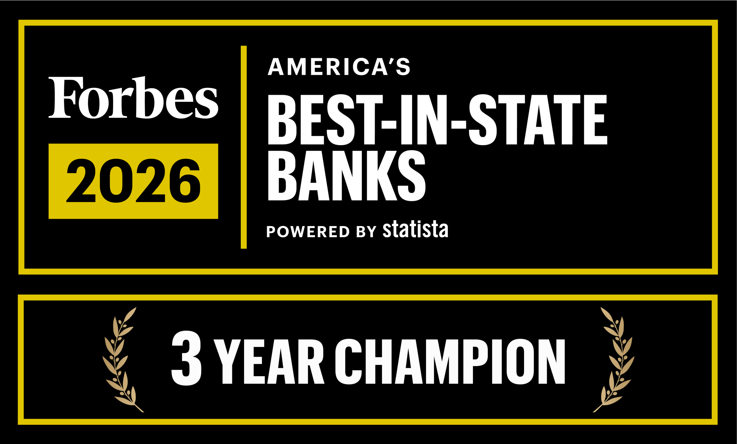 Forbes_US_Best-In-State_Banks_2026
