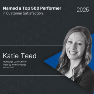 Katie2025Award