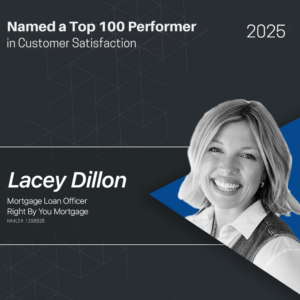 Lacey2025Award_